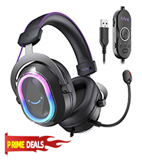 https://m.media-amazon.com/images/S/aplus-media-library-service-media/5d9ff442-01b9-43d6-8c62-f675efac0022.__CR0,0,200,225_PT0_SX200_V1___.jpg