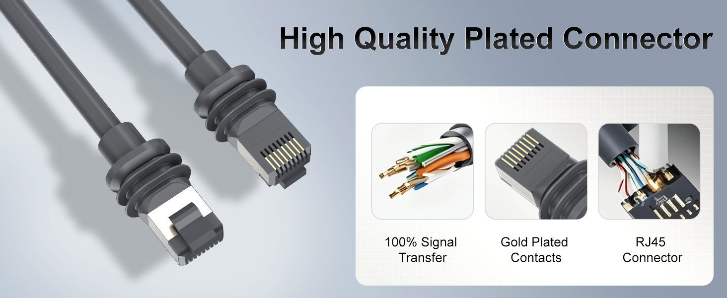 starlink mini cable