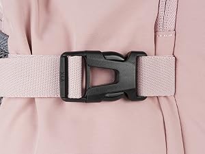 gym backpack for women