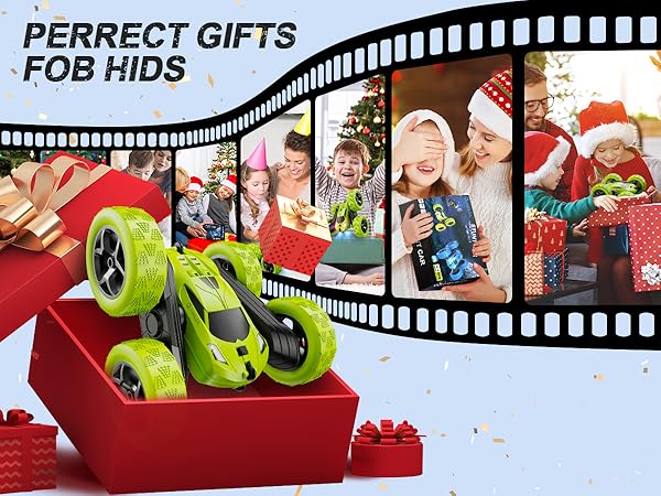 kids christmas gifts