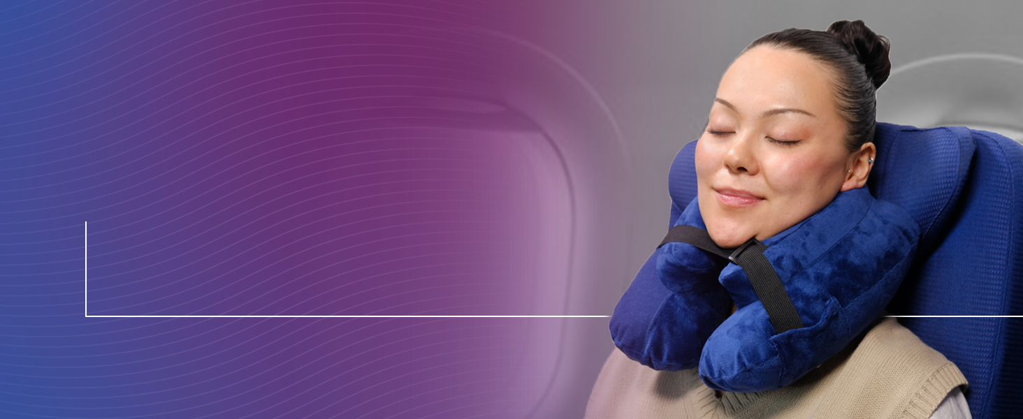 Air TNE Premium Image 1464x600