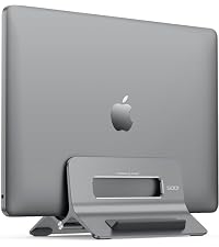 https://m.media-amazon.com/images/S/aplus-media-library-service-media/7243df06-6062-4274-842d-9e9f8a7840c5.__AC_SR200,225___.jpg