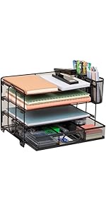 https://m.media-amazon.com/images/S/aplus-media-library-service-media/5d657d22-694f-4f52-8371-011186c3cddc.__AC_SR150,300___.jpg