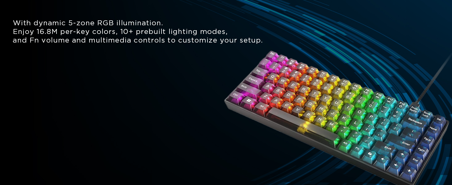 Let Your Style Shine