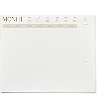 https://m.media-amazon.com/images/I/31GnI3LM-jL.__AC_SR200,225___.jpg