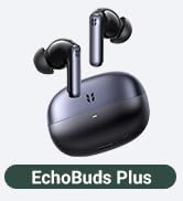 Wireless Earbuds