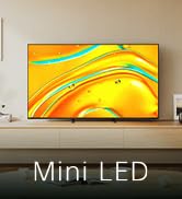 MINI LED