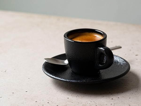 coffee containers for countertop coffee canister with scoop coffee jars with lids