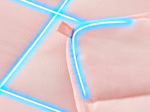 weighted blankets for adults