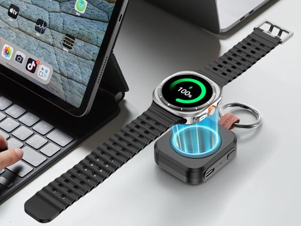 samsung 5 watch charger samsung watch charger samsung watch charger fast charging