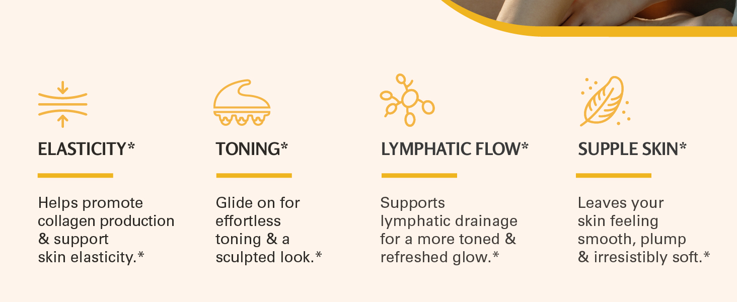 lymphatic drainage massage lymphatic massager lymphatic lymphatic drainage tools