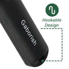 magnifier with light handheld