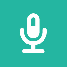 microphone connectivity