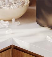 ice maker