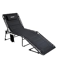 https://m.media-amazon.com/images/S/aplus-media-library-service-media/570cca82-6b99-4e5b-ac54-6708c5c7561f.__CR0,2,2000,2250_PT0_SX200_V1___.jpg