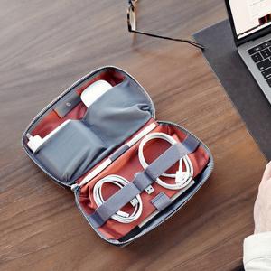 Bellroy Tech Kit