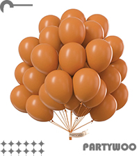 https://m.media-amazon.com/images/S/aplus-media-library-service-media/966626e1-91bd-4d36-8237-13b8d8733265.__CR0,0,200,225_PT0_SX200_V1___.jpg