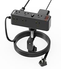 https://m.media-amazon.com/images/S/aplus-media-library-service-media/9fe87798-8a98-4b19-b40b-6539f343f395.__CR100,0,2000,2250_PT0_SX200_V1___.png