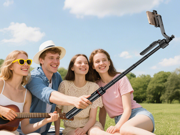 SelfieShow