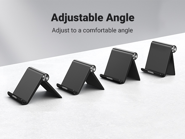 phone stand holder