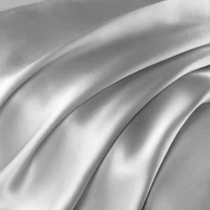 Silk Pillowcase