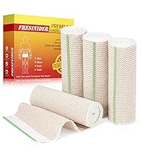 https://m.media-amazon.com/images/S/aplus-media-library-service-media/1fb0ab27-5eef-4099-a939-a6378ab7d5ee.__CR0,1,1500,1688_PT0_SX200_V1___.jpg