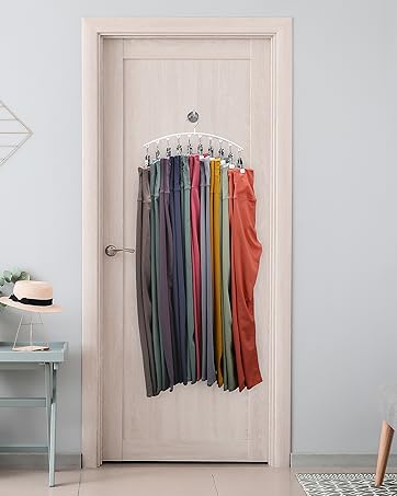 https://m.media-amazon.com/images/S/aplus-media-library-service-media/8bafe07f-8498-4f3d-a703-68f08ff2a508.__CR181,0,1438,1800_PT0_SX362_V1___.jpg