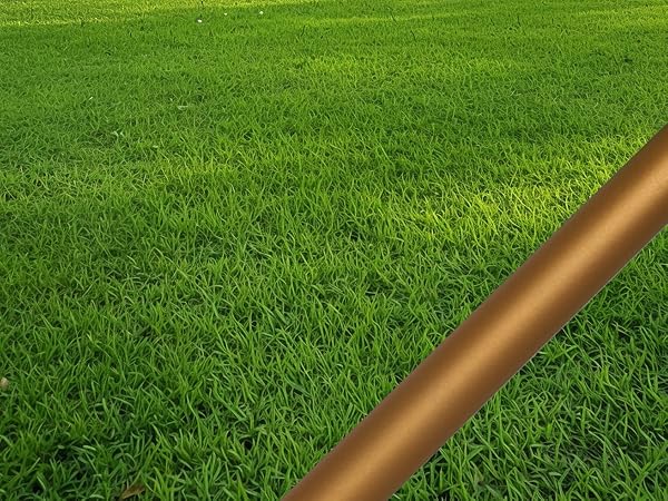Golf Swing Trainers Aid