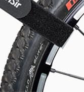 bike wheel strap