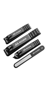 https://m.media-amazon.com/images/S/aplus-media/vc/abfa4f07-0ea2-441b-9314-956fba20c4dc.__CR0,0,150,300_PT0_SX150_V1___.jpg