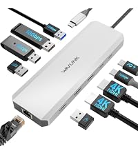 https://m.media-amazon.com/images/S/aplus-media-library-service-media/b461f96e-254a-4dc3-878e-218d06d5ed74.__AC_SR200,225___.jpg