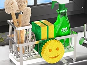 https://m.media-amazon.com/images/S/aplus-media-library-service-media/02d2e8db-01ea-432b-a3e6-1fe043f14b51.__CR0,63,500,375_PT0_SX300_V1___.jpg