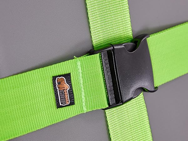 Luggage straps, luggage straps for suitcase, luggage straps TSA approved