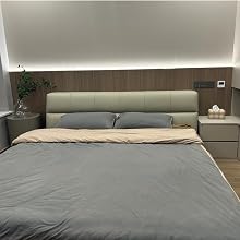 COB Bedroom Light