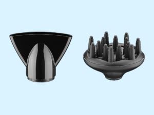 Components