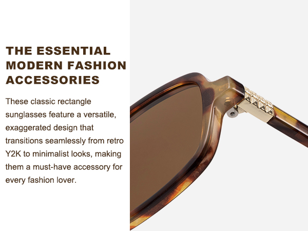 LIKSMU SUNGLASSES
