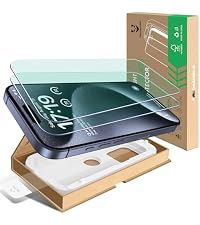 https://m.media-amazon.com/images/S/aplus-media-library-service-media/fa436c82-b318-4293-9793-ebd28bf21344.__AC_SR200,225___.jpg