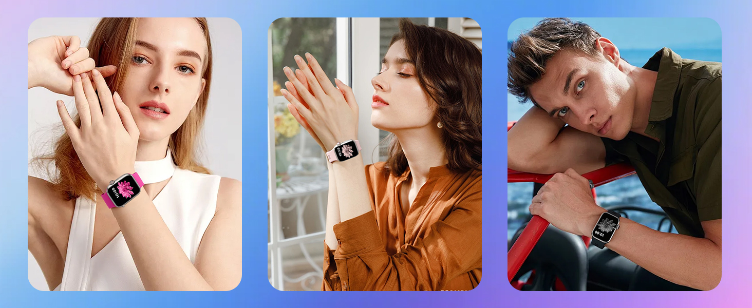 44mm apple watch band