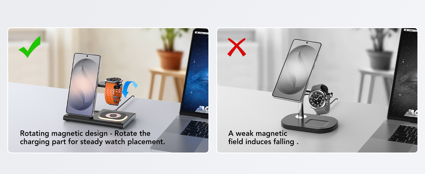 galaxy s26 wireless charger