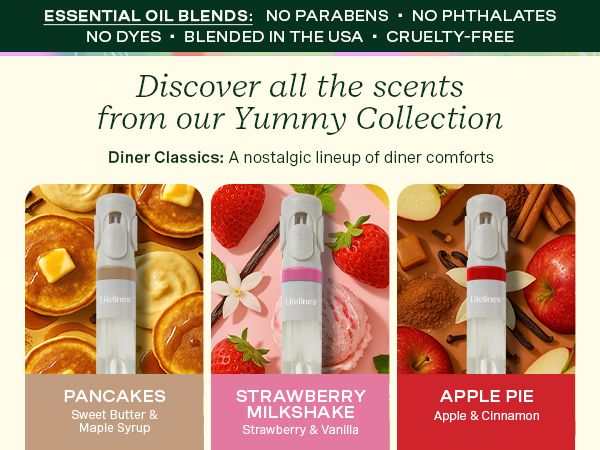 blends,automatic,desk,refill,cool,hotel,led,products,smell,para,vanilla,purifier,therapy,smart,night