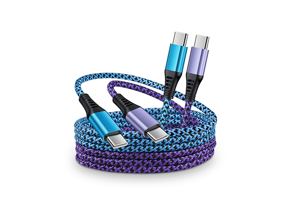 usb c to c cable