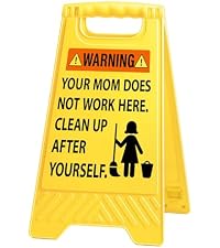 https://m.media-amazon.com/images/S/aplus-media-library-service-media/77ac6f9c-fe38-44bf-b382-7b5fd5438ffb.__AC_SR200,225___.jpg