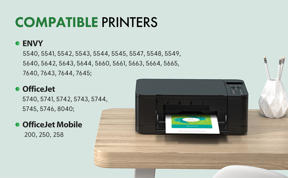 hp printer ink 62 62xl printer ink 62 hp62 hp62xl 62 ink cartridges for hp printers