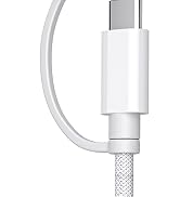 4 in 1 cable