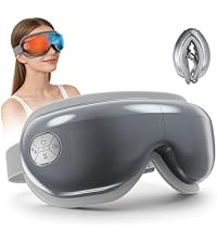 https://m.media-amazon.com/images/I/412qQRmrcpL.__AC_SR200,225___.jpg