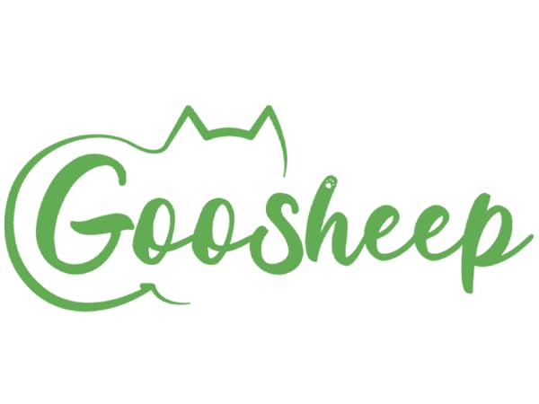 goosheep