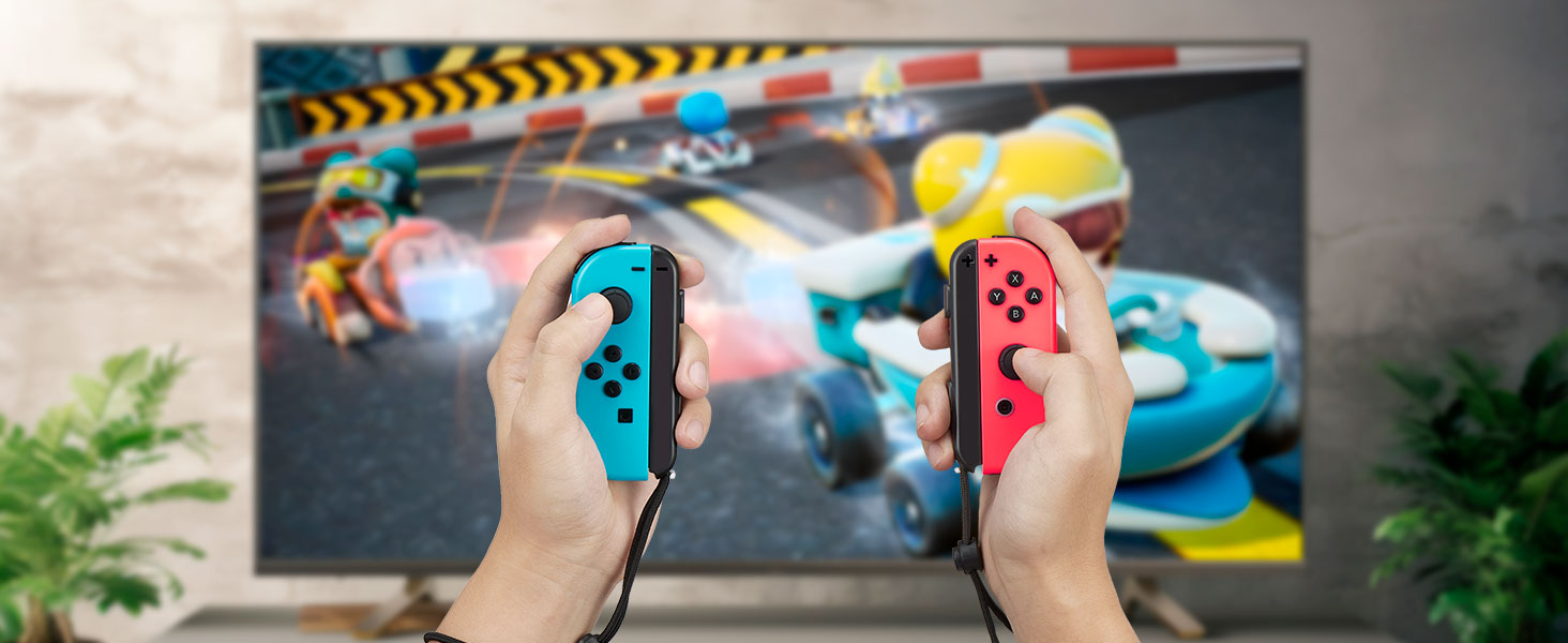 switch controller wrist straps parts