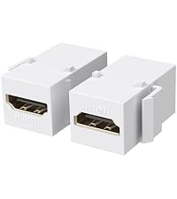 https://m.media-amazon.com/images/S/aplus-media-library-service-media/596f7ea6-8449-4dda-bdeb-5c9415290650.__AC_SR200,225___.jpg