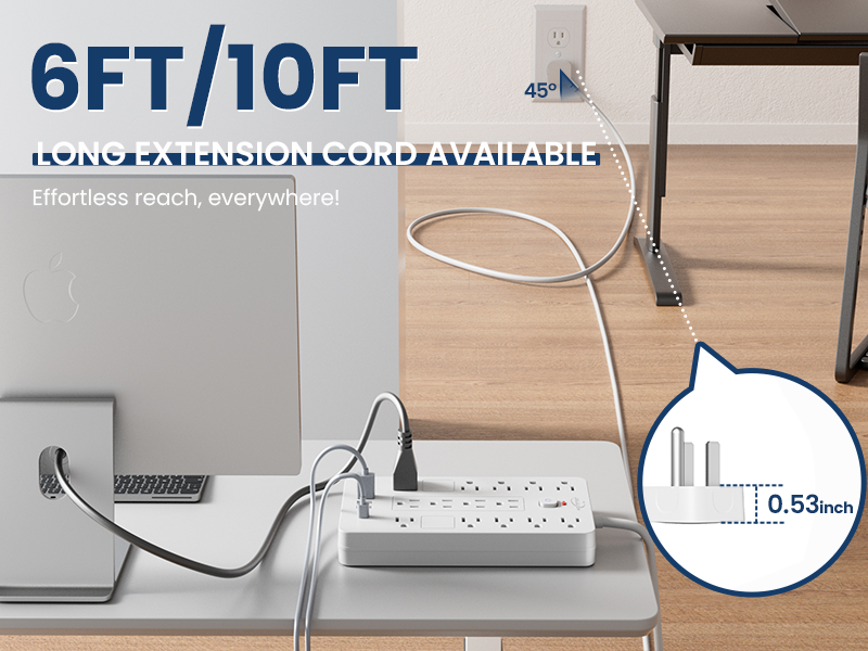 power strip