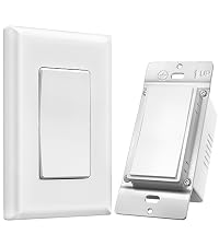 https://m.media-amazon.com/images/S/aplus-media-library-service-media/cdb41dba-2c7b-4452-a250-53632acb3b23.__CR0,0,500,563_PT0_SX200_V1___.jpg